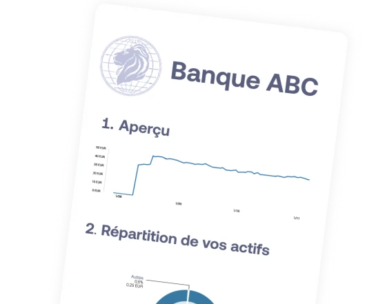 pension_app_image_1_fr