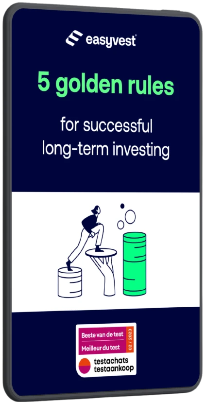 white paper in tablet