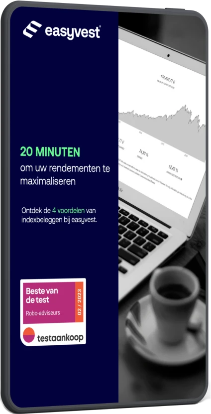 white paper in tablet