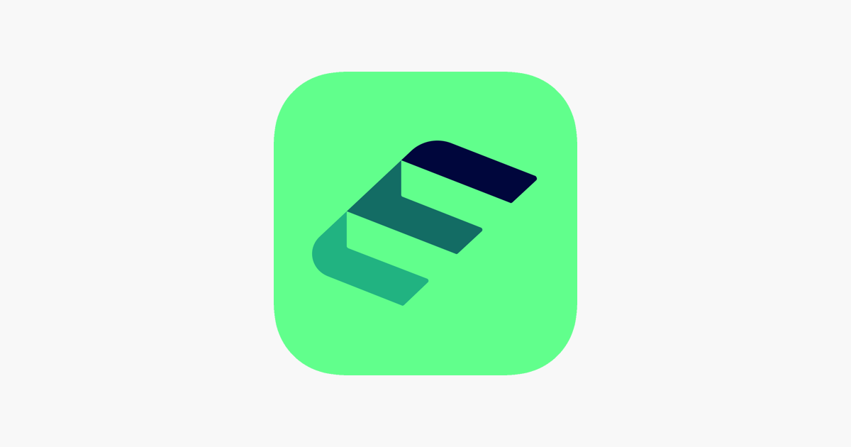 (c) Easyvest.be