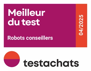 Logo Test Achat