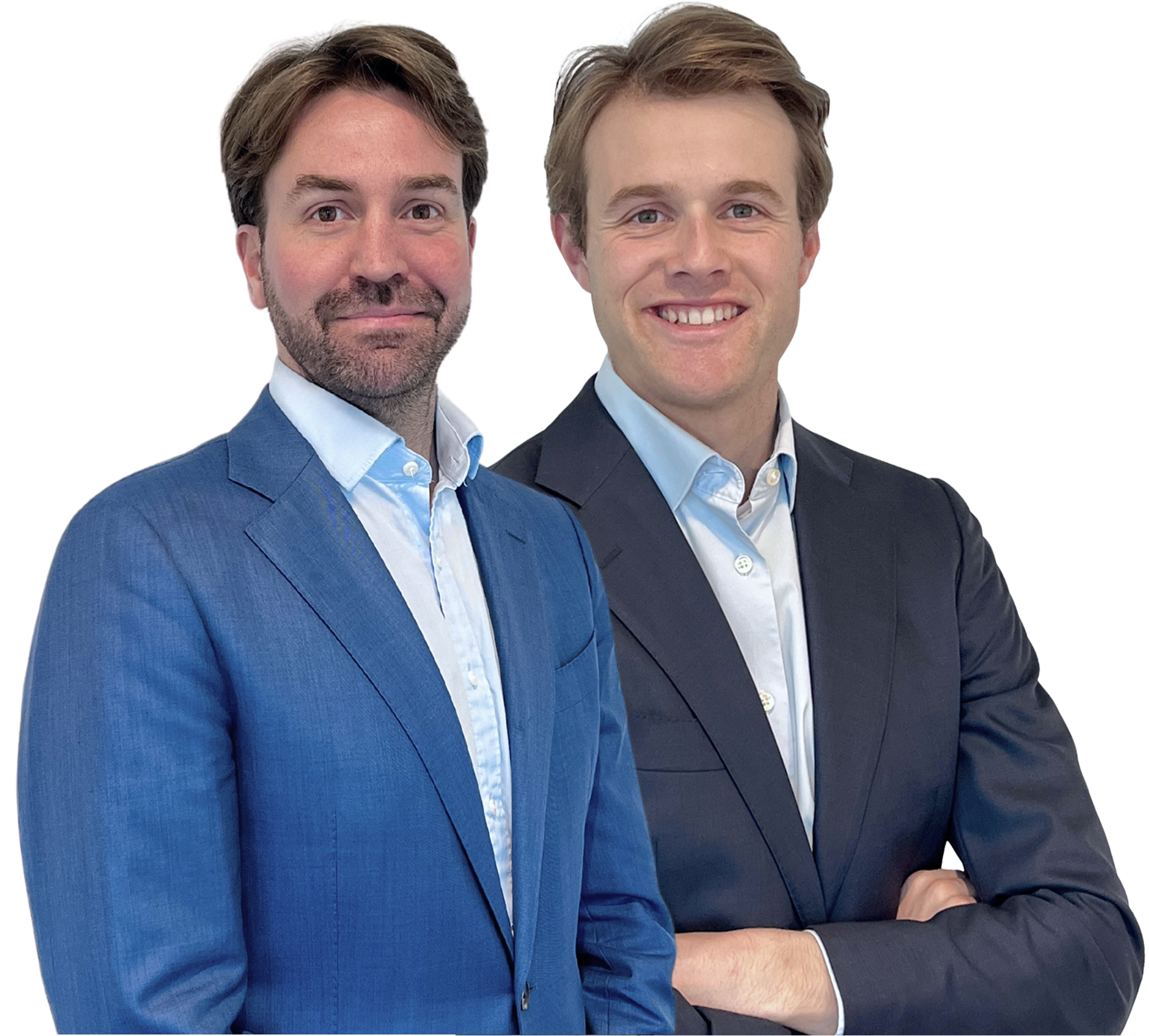 Private Managers