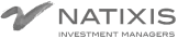 Natixis