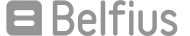 Belfius