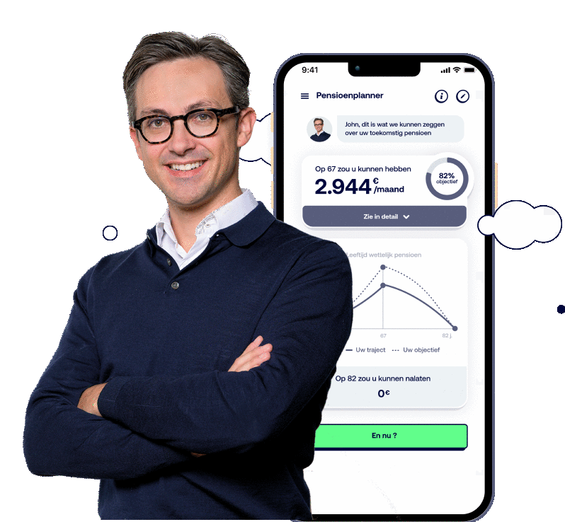 pension_app_image_header_nl
