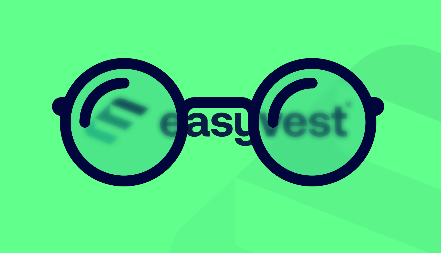 Behind easyvest : faites un tour en coulisses