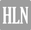HLN