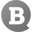Bloovi