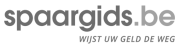 Spaargids