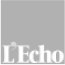 L'Echo