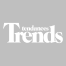 Trends Tendances
