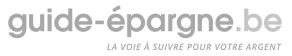 Guide-&eacute;pargne