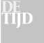 De Tijd