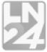 LN24