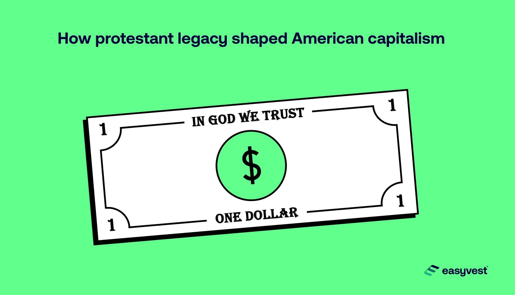 Individualism predominates in the United States, while Europe is more collective