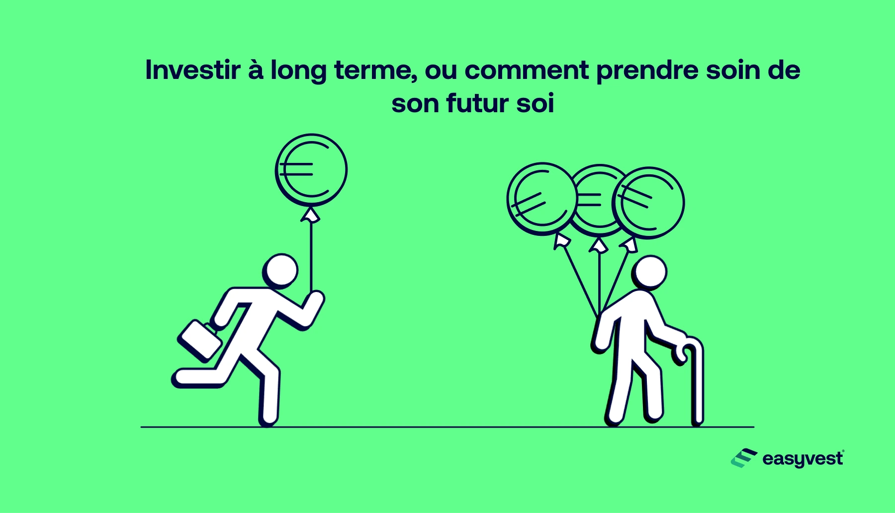 investissement-biais-du-pr&eacute;sent