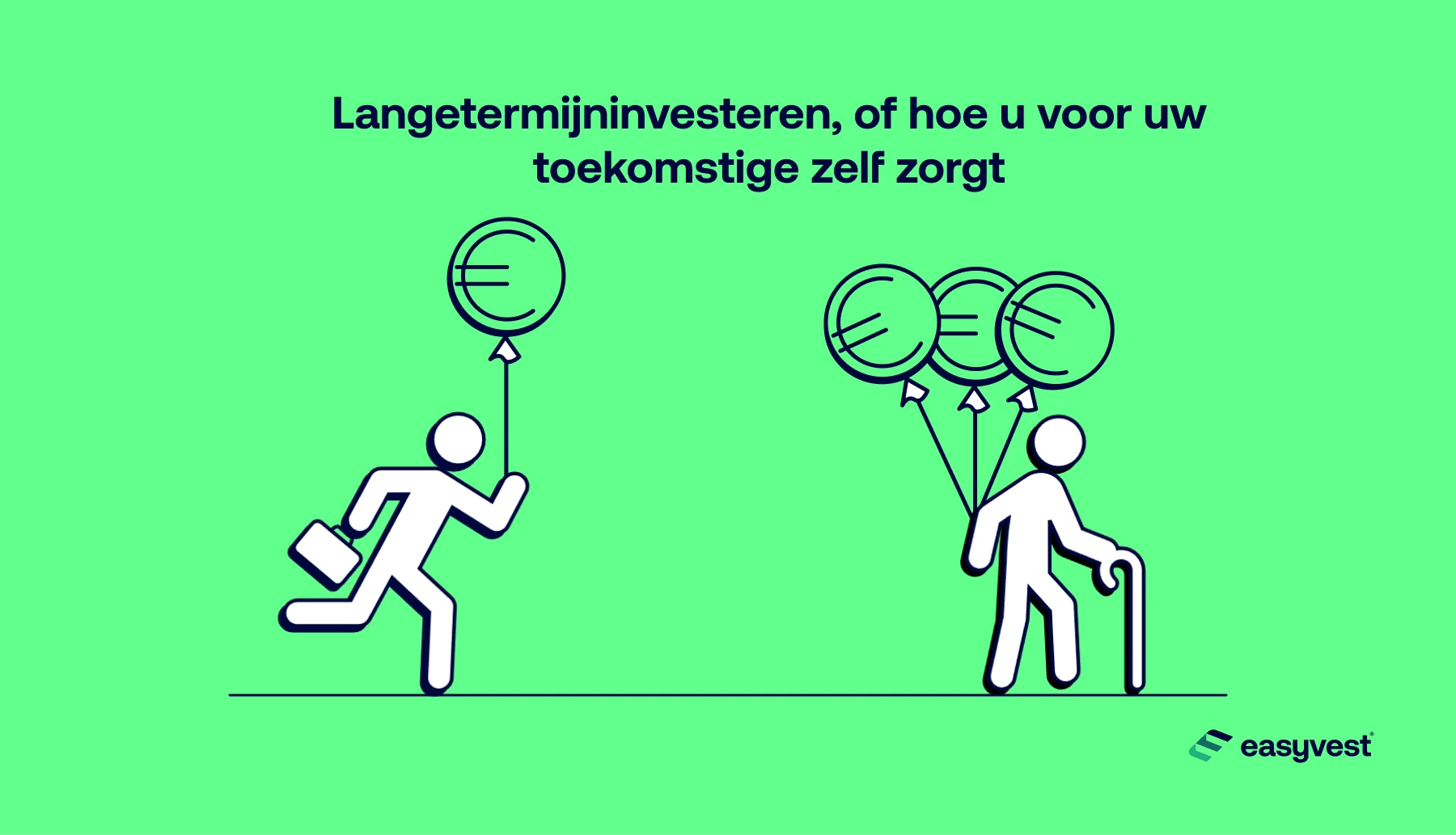 investeringsvertekening-van-het-heden